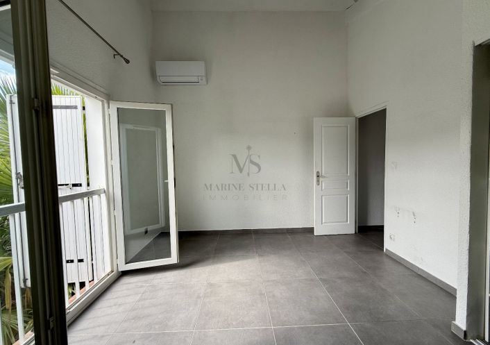 vente Maison Beziers