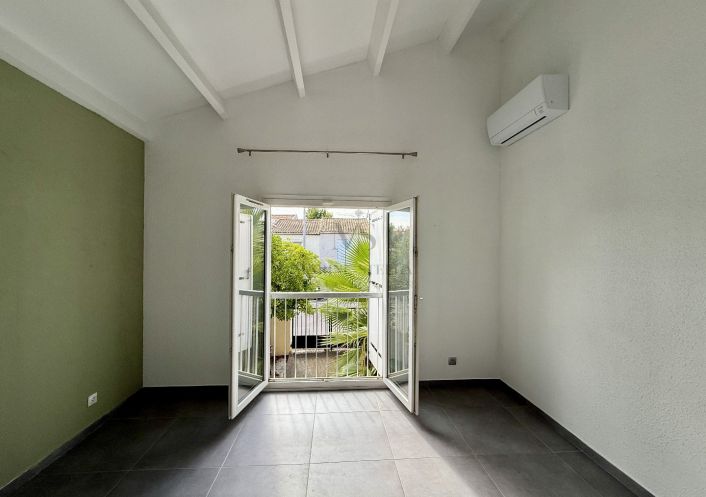 vente Maison Beziers