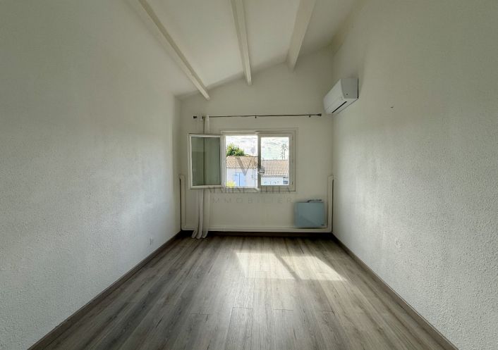 vente Maison Beziers