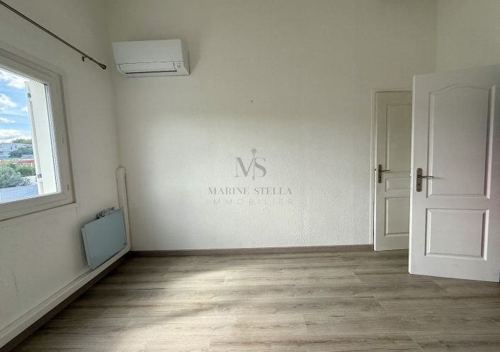 vente Maison Beziers