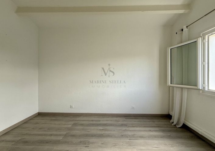 vente Maison Beziers