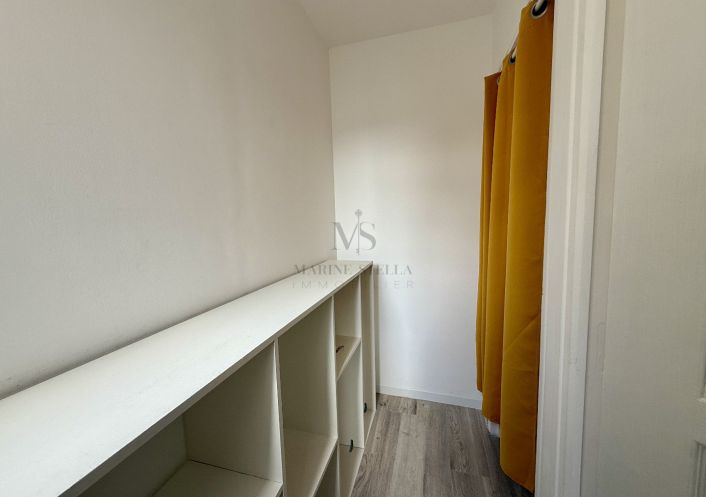 vente Maison Beziers