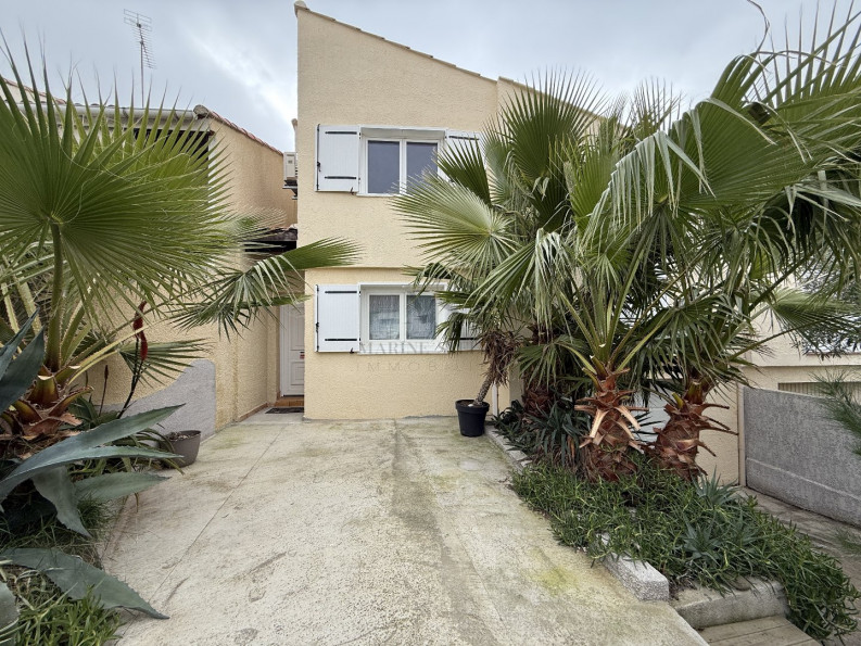 for sale Maison Beziers - Photo 1