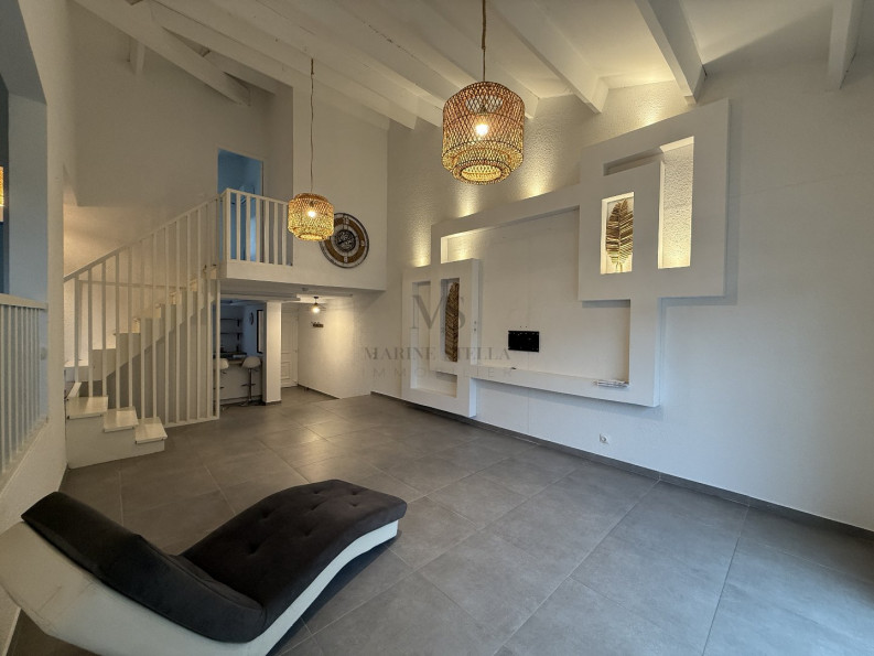 for sale Maison Beziers - Photo 4