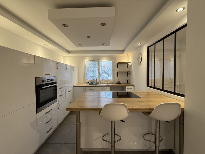 for sale Maison Beziers - Photo 5