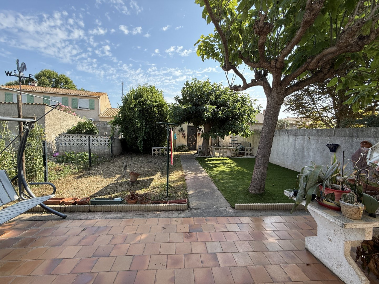 vente Maison Serignan - Photo 3