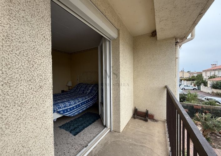 vente Maison Serignan