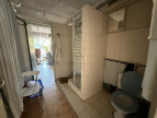 vente Maison Serignan