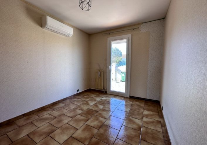 vente Maison Beziers