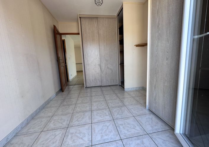 vente Maison Beziers