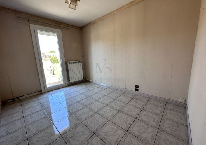 vente Maison Beziers