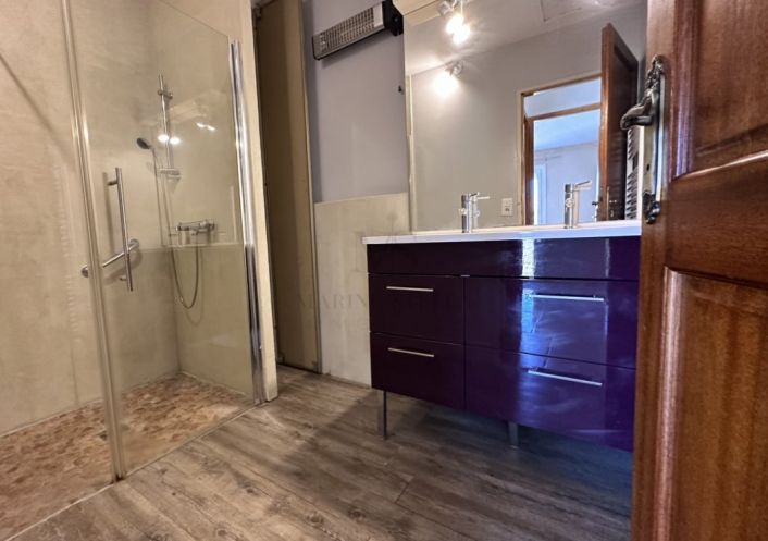 vente Maison Beziers