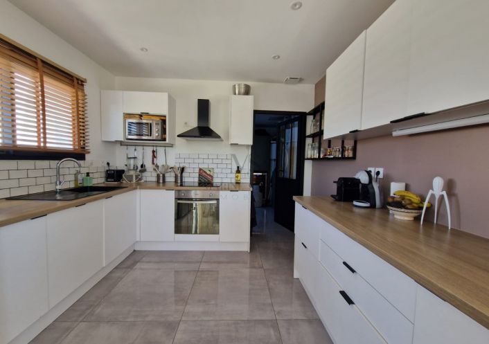 vente Villa Pezenas