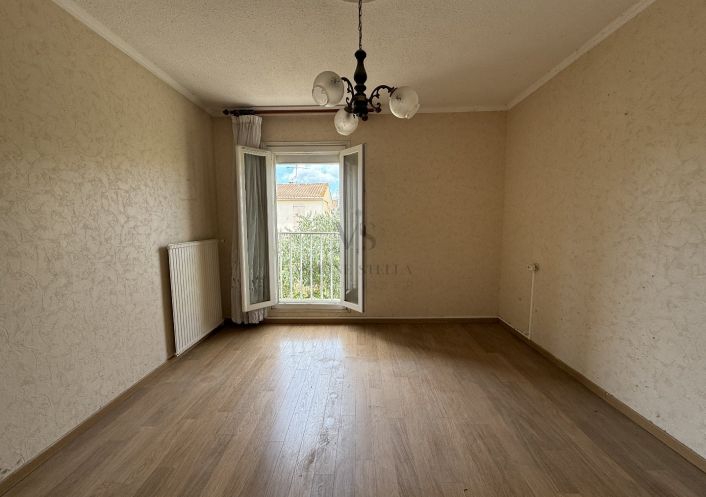 vente Maison Beziers