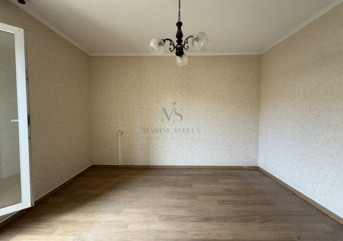 vente Maison Beziers