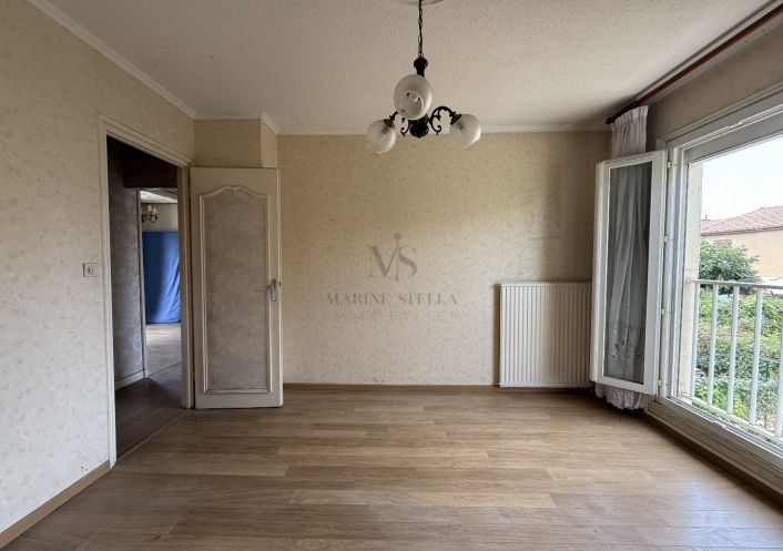vente Maison Beziers