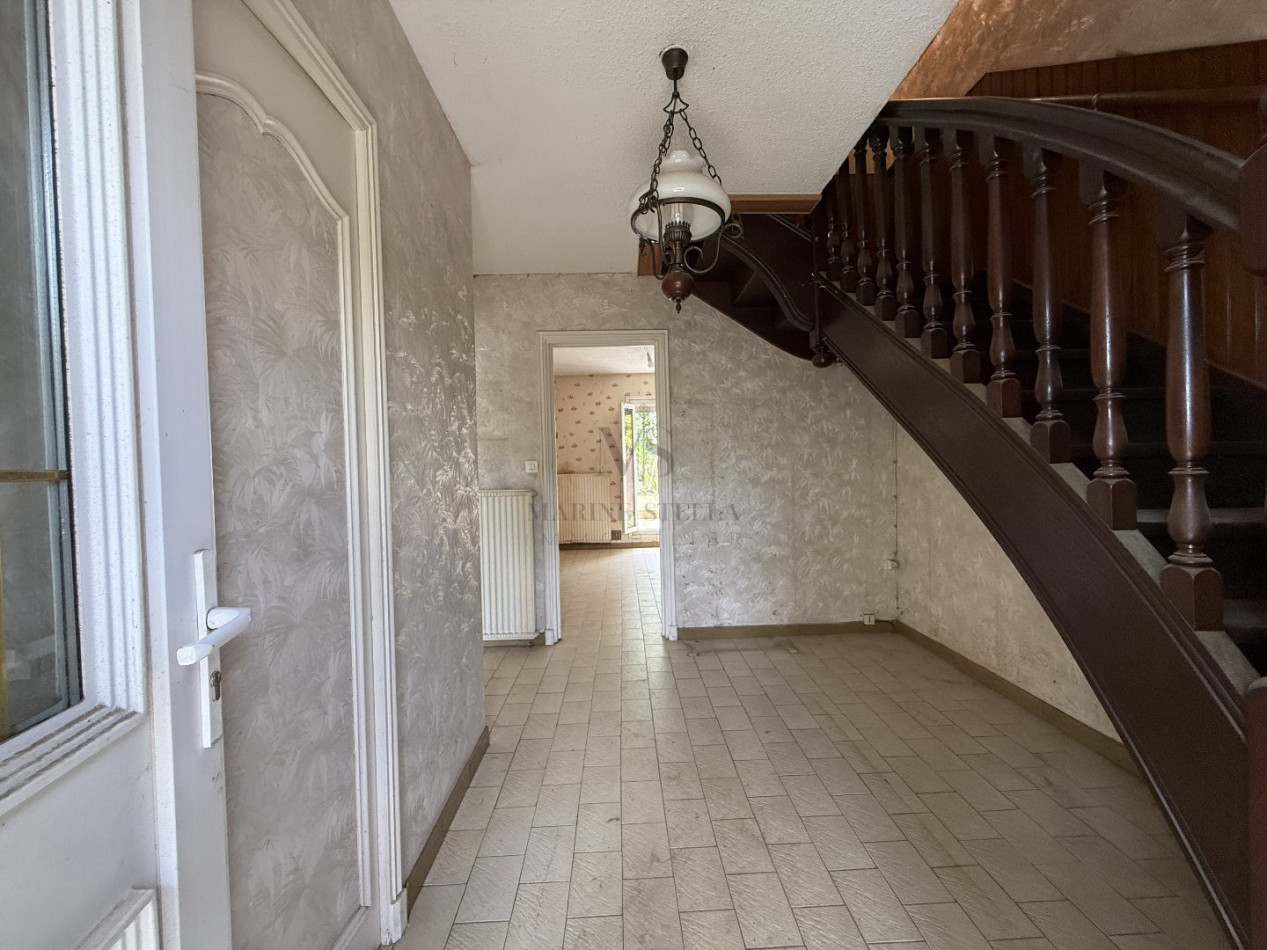 vente Maison Beziers - Photo 4