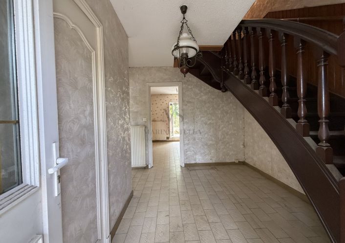vente Maison Beziers