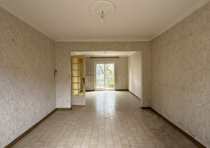 vente Maison Beziers