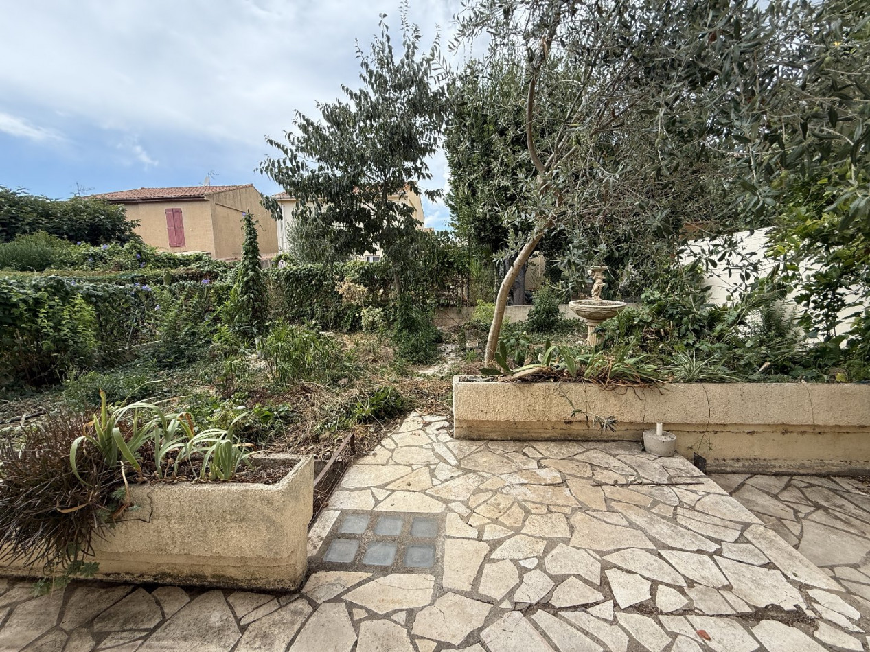 vente Maison Beziers - Photo 3