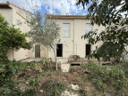 vente Maison Beziers