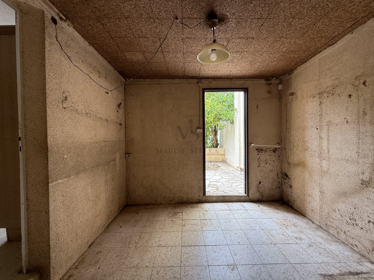 vente Maison Beziers - Photo 10