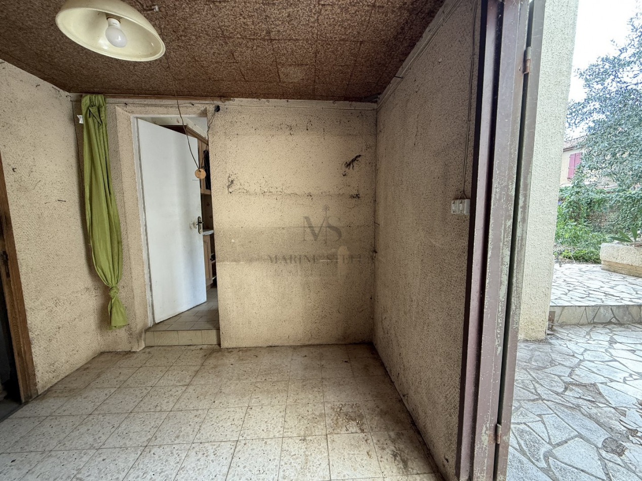 vente Maison Beziers - Photo 9