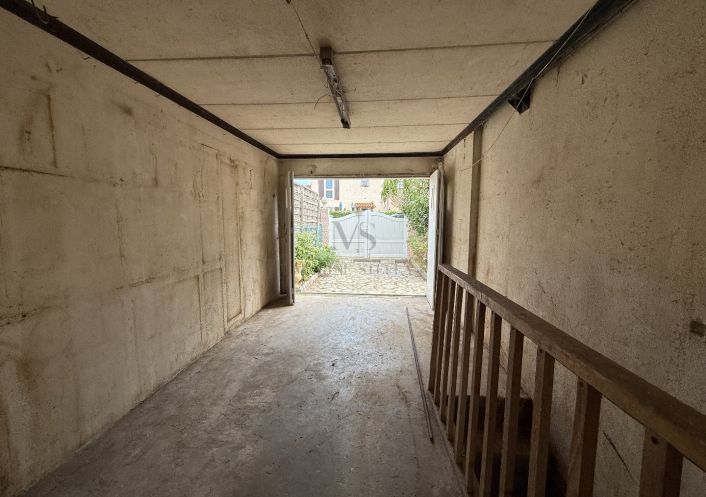 vente Maison Beziers