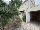 vente Maison Beziers