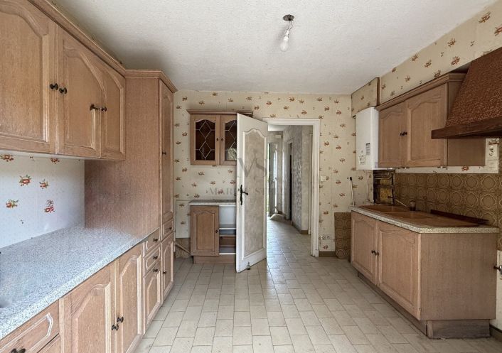 vente Maison Beziers
