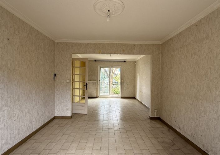 vente Maison Beziers