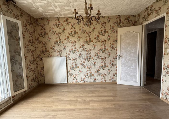 vente Maison Beziers