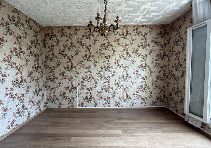 vente Maison Beziers