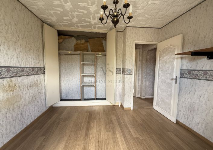 vente Maison Beziers
