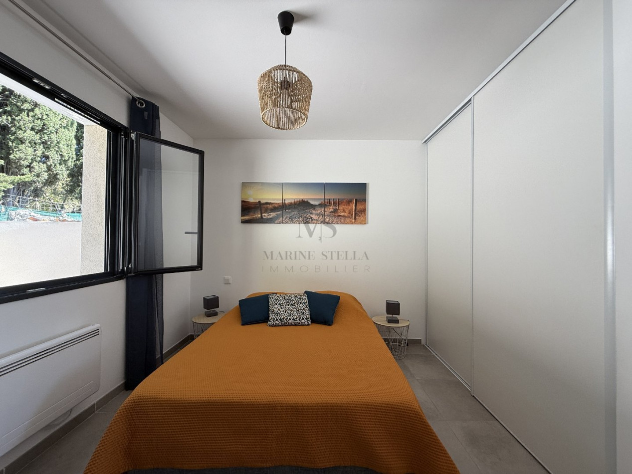 vente Maison Autignac - Photo 9