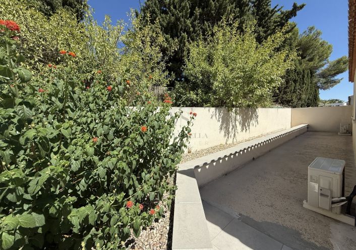 vente Maison Autignac