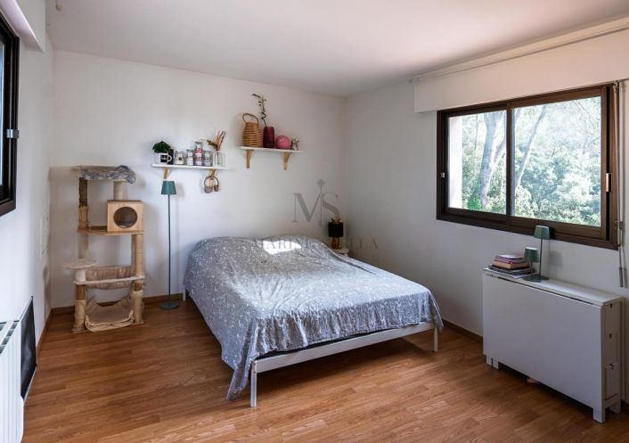 vente Villa Montpellier