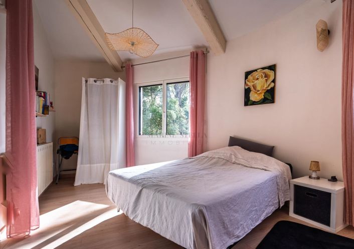 vente Villa Montpellier