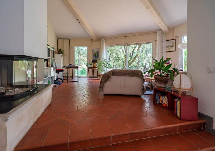 vente Villa Montpellier