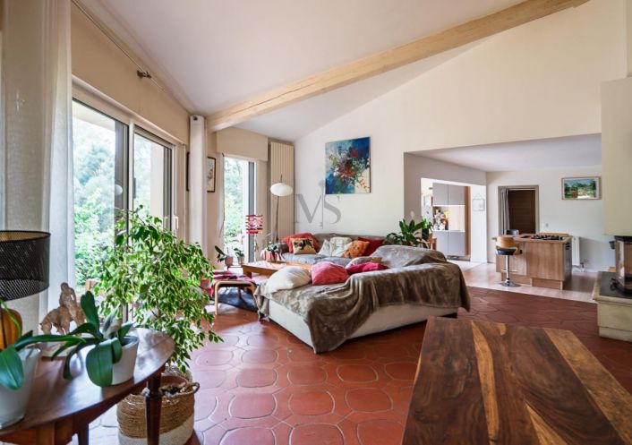 vente Villa Montpellier