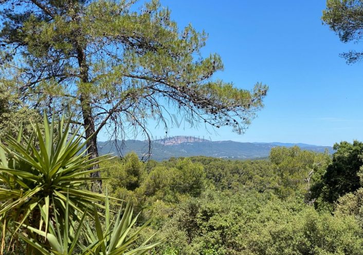 vente Villa Montpellier