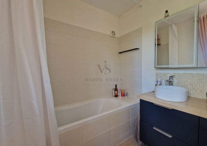 vente Villa Montpellier
