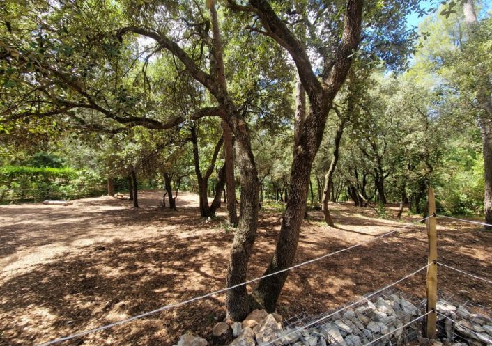 vente Villa Montpellier