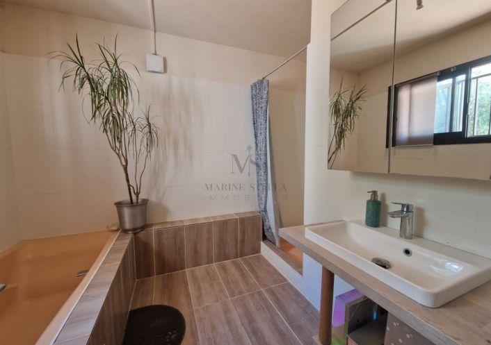vente Villa Montpellier