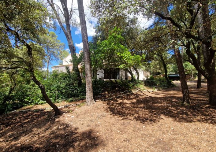 vente Villa Montpellier