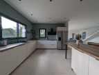 à vendre Villa Saint Gely Du Fesc
