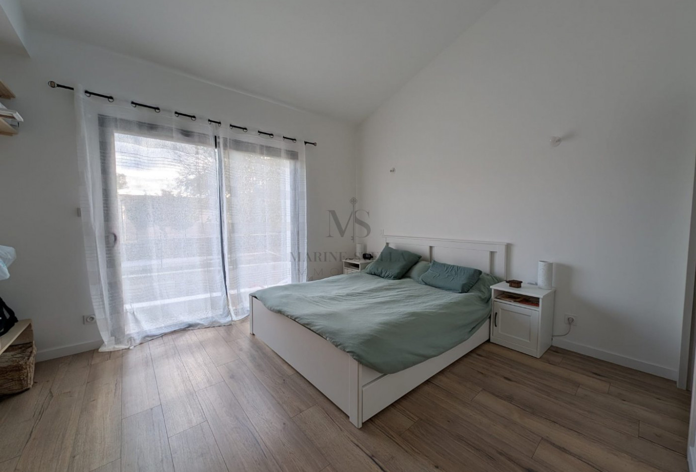 vente Villa Saint Gely Du Fesc - Photo 6