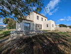 vente Villa Saint Gely Du Fesc