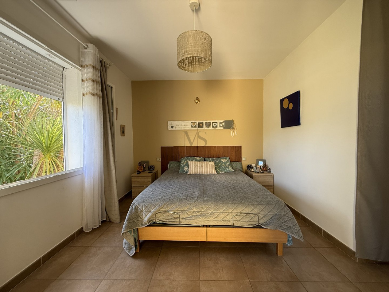 vente Villa Bassan - Photo 6