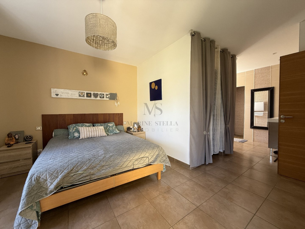 vente Villa Bassan - Photo 5